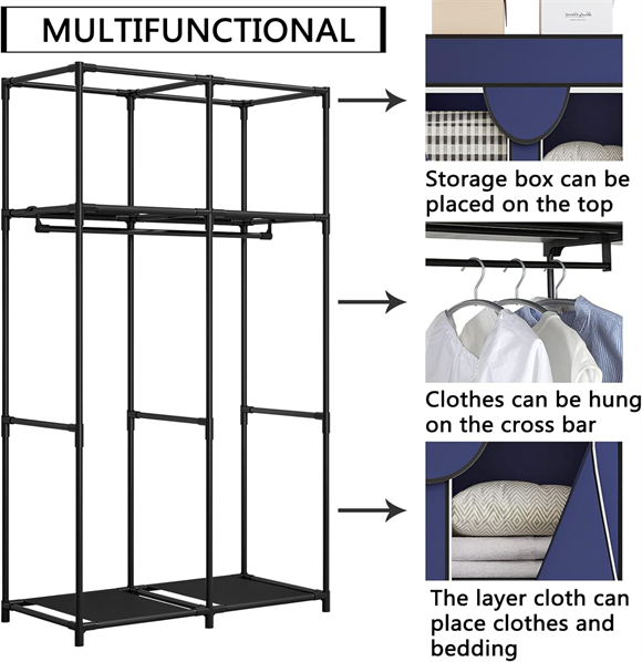 Cloth Hanger